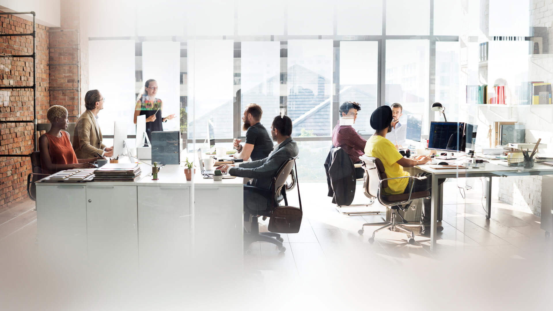 uCertify Unveils Next-Gen AI Tool for Developers